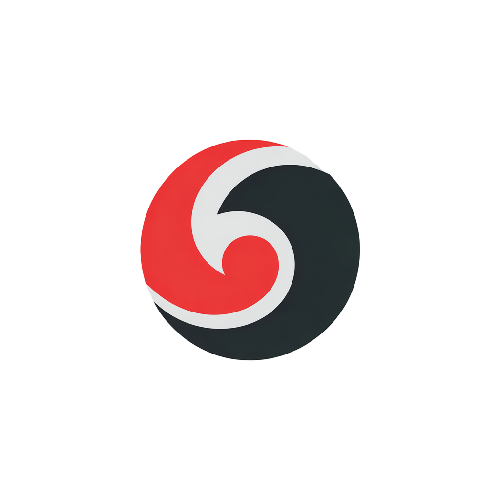 青青青草视频 Logo
